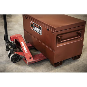 JOBOX 48" Tradesman Steel Chest - Mississauga Hardware Centre Inc
