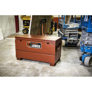 JOBOX 48" Tradesman Steel Chest - Mississauga Hardware Centre Inc