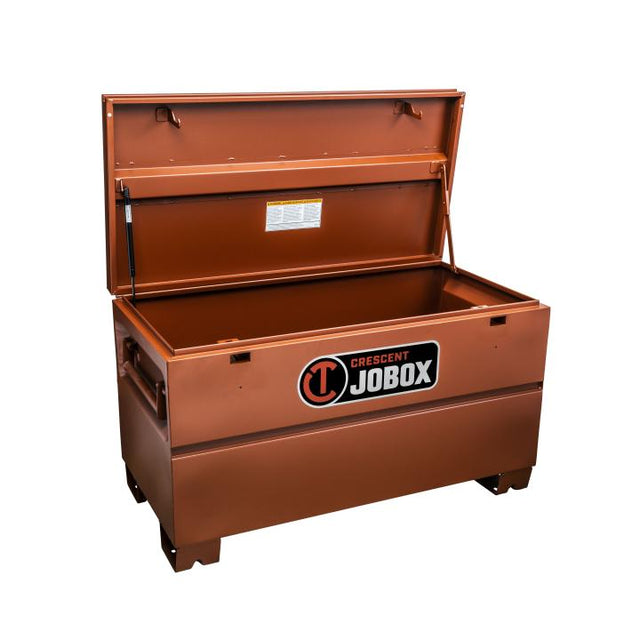 JOBOX 48" Tradesman Steel Chest - Mississauga Hardware Centre Inc
