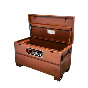 JOBOX 48" Tradesman Steel Chest - Mississauga Hardware Centre Inc