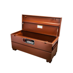 JOBOX 60" Tradesman Steel Chest - Mississauga Hardware Centre Inc