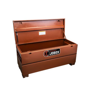 JOBOX 60" Tradesman Steel Chest - Mississauga Hardware Centre Inc