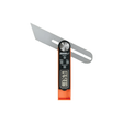 JOHNSON 1920 - 0800D Digital T - Bevel - Mississauga Hardware Centre Inc