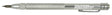 JOHNSON 3420 - 0600 5" Magnetic Scriber - Mississauga Hardware Centre Inc