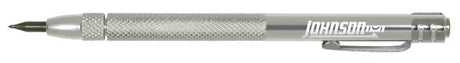 JOHNSON 3420 - 0600 5" Magnetic Scriber - Mississauga Hardware Centre Inc