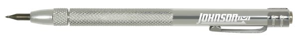 JOHNSON 3420 - 0600 5" Magnetic Scriber - Mississauga Hardware Centre Inc