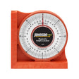 JOHNSON 700 Magnetic Angle Locator - Mississauga Hardware Centre Inc