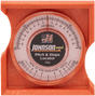 JOHNSON 750 Pitch & Slope Locator - Mississauga Hardware Centre Inc