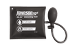 JOHNSON EZ - Air™ Shimming Tool - Mississauga Hardware Centre Inc
