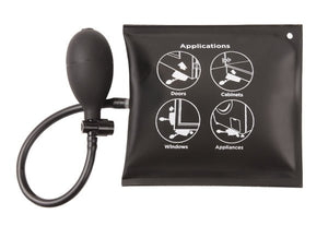 JOHNSON EZ - Air™ Shimming Tool - Mississauga Hardware Centre Inc