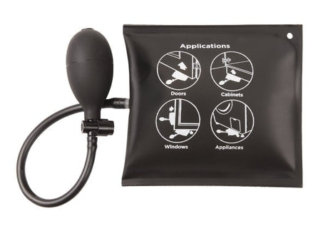 JOHNSON EZ - Air™ Shimming Tool - Mississauga Hardware Centre Inc