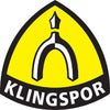 KLINGSPOR