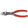 KNIPEX 82 01 150 SBA 6" TwinGrip Pliers - Mississauga Hardware Centre Inc
