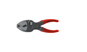 KNIPEX 82 01 250 SBA 10" TwinGrip Pliers - Mississauga Hardware Centre Inc