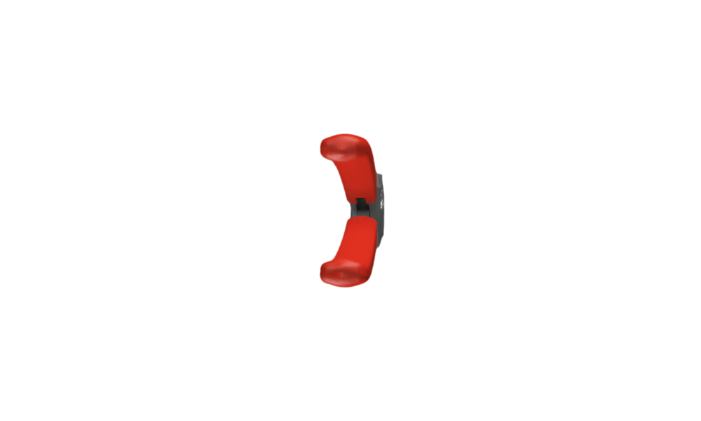 KNIPEX 82 01 250 SBA 10" TwinGrip Pliers - Mississauga Hardware Centre Inc