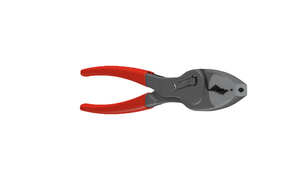 KNIPEX 82 01 250 SBA 10" TwinGrip Pliers - Mississauga Hardware Centre Inc