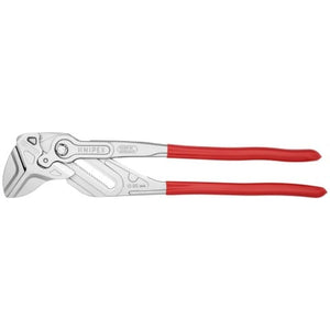 KNIPEX 86 03 400 SBA 16" XL Pliers Wrench - Mississauga Hardware Centre Inc