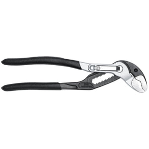 KNIPEX 87 99 180 S01 2024 Holiday Bi - Color Cobra Water Pump Pliers - Mississauga Hardware Centre Inc