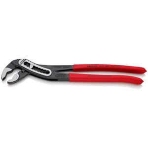KNIPEX 88 01 300 SBA 12" Alligator® Water Pump Pliers - Mississauga Hardware Centre Inc