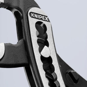 KNIPEX 88 01 300 SBA 12" Alligator® Water Pump Pliers - Mississauga Hardware Centre Inc