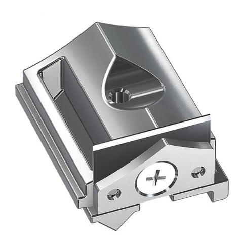 KNIPEX 90 22 10 BKA 2 3/4" BiX Pipe Cutter - Mississauga Hardware Centre Inc