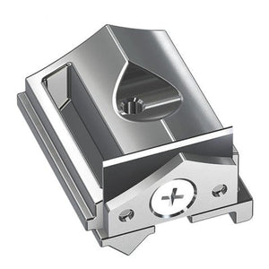 KNIPEX 90 22 10 BKA 2 3/4" BiX Pipe Cutter - Mississauga Hardware Centre Inc