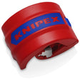 KNIPEX 90 22 10 BKA 2 3/4" BiX Pipe Cutter - Mississauga Hardware Centre Inc