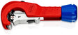 KNIPEX PIPE CUTTER - Mississauga Hardware Centre Inc