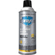 KRYLON LU206 All - Purpose Silicone Lubricant - 10oz - Mississauga Hardware Centre Inc