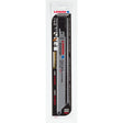 LENOX 10833800RDG Diamond 8" Reciprocating Blade - Mississauga Hardware Centre Inc