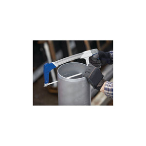 LENOX 12" 24TPI High Tension Hacksaw - Mississauga Hardware Centre Inc