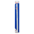 LENOX 12" Hacksaw Blades - 10 Pack - Mississauga Hardware Centre Inc