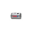 LENOX 1211520DGHS 1 - 1/4" Diamond™ Hole Saw - Mississauga Hardware Centre Inc