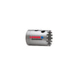 LENOX 1211722DGHS 1 - 3/8" Diamond™ Hole Saw - Mississauga Hardware Centre Inc