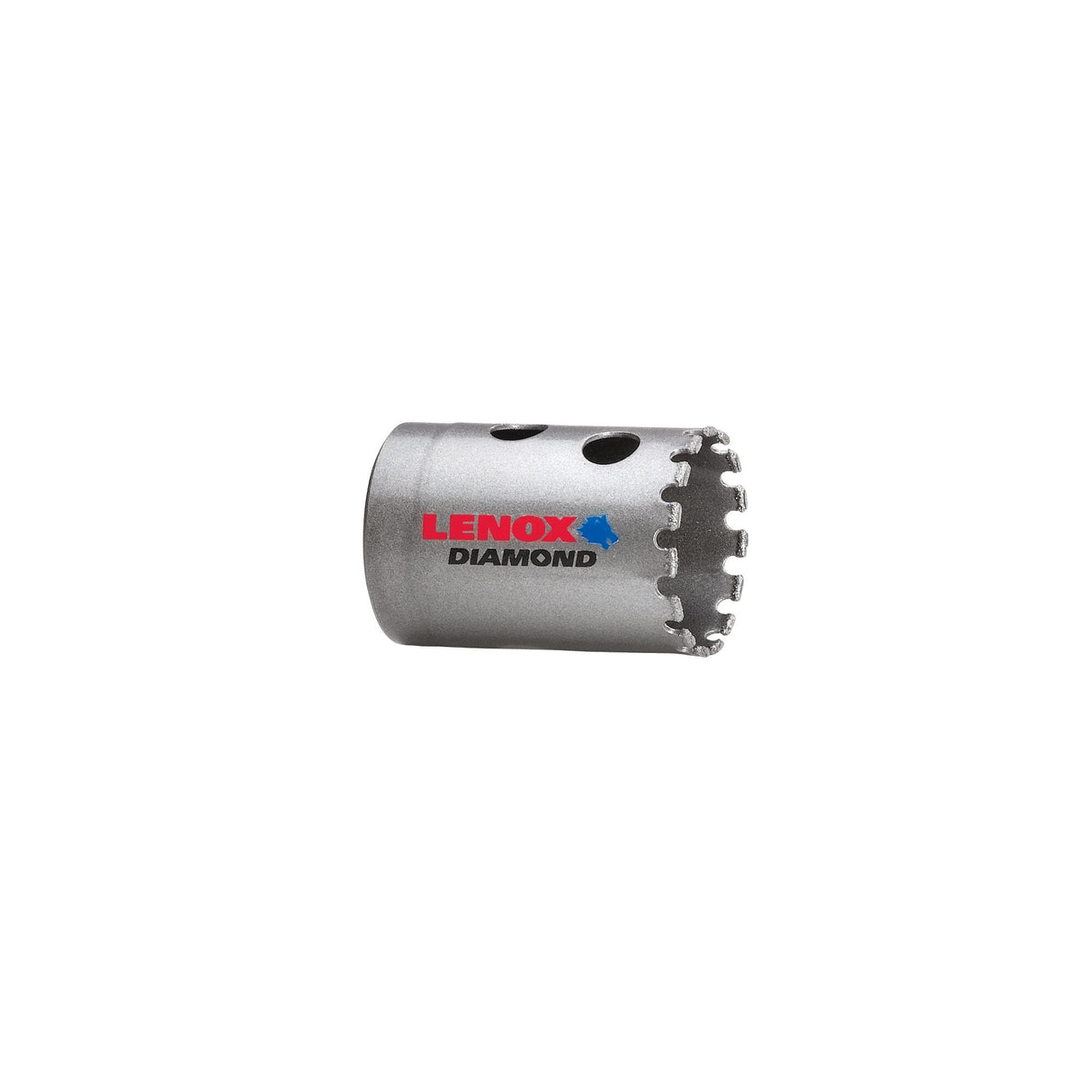 LENOX 1211722DGHS 1 - 3/8" Diamond™ Hole Saw - Mississauga Hardware Centre Inc