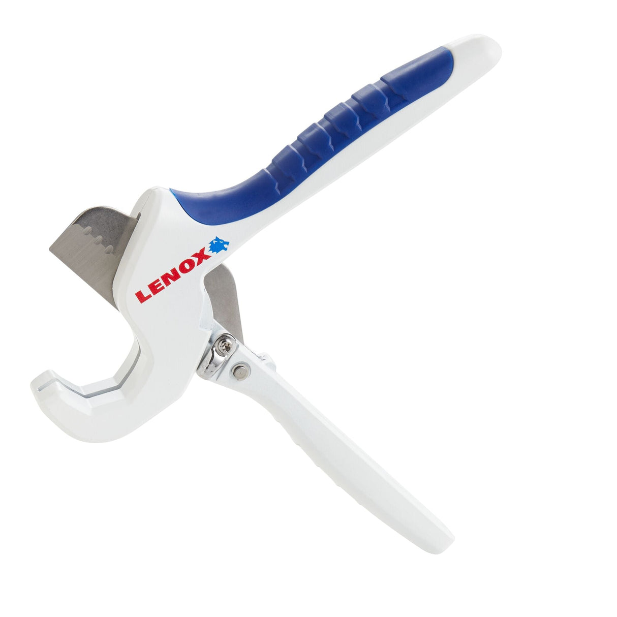 LENOX 12122S2 PLAST PIPECUT S2 DIRECT CUT 1 - 5/16 MAXOD - Mississauga Hardware Centre Inc