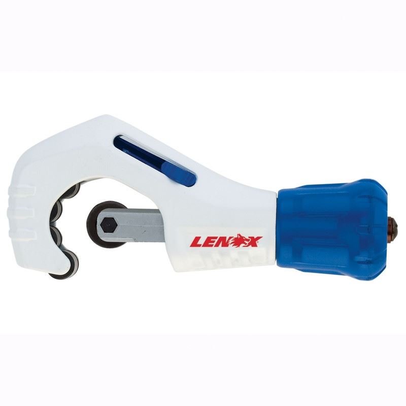 LENOX 21011TC138 Copper Cutting Tubing Cutter - Mississauga Hardware Centre Inc