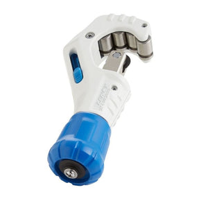 LENOX 21011TC138 Copper Cutting Tubing Cutter - Mississauga Hardware Centre Inc