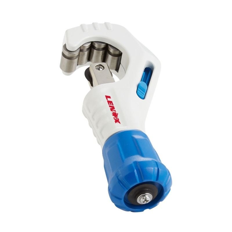 LENOX 21011TC138 Copper Cutting Tubing Cutter - Mississauga Hardware Centre Inc