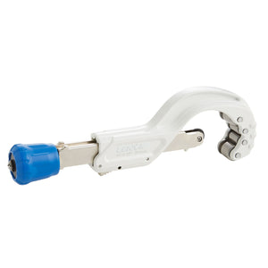 LENOX 21013TC258 LENOX TC25/8 TUBE CUTTER 1/4" - 2 5/8" - Mississauga Hardware Centre Inc