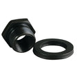 LENOX 30857AA1 5L SNAP - BACK™ Standard Arbor Adaptor (Fits Arbor 1L, 4L, 5L) - Mississauga Hardware Centre Inc
