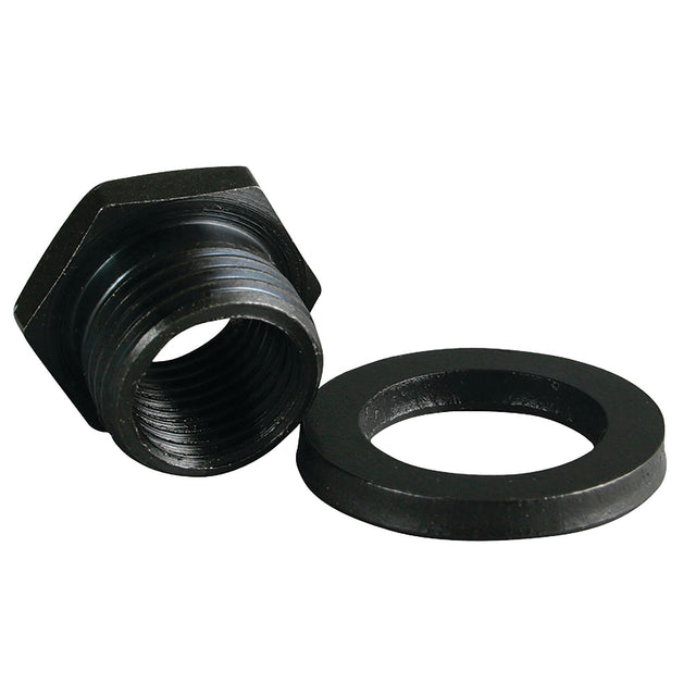 LENOX 30857AA1 5L SNAP - BACK™ Standard Arbor Adaptor (Fits Arbor 1L, 4L, 5L) - Mississauga Hardware Centre Inc