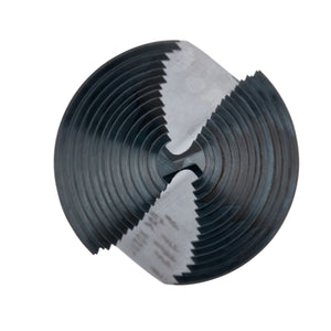 LENOX 30912VB12 0.38 in Vari Bit Step Drill Bit - 7/8" - 1 - 3/8" - Mississauga Hardware Centre Inc