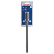 LENOX 30925VBX8 8" X .375 Step Drill Bit Extension - Mississauga Hardware Centre Inc