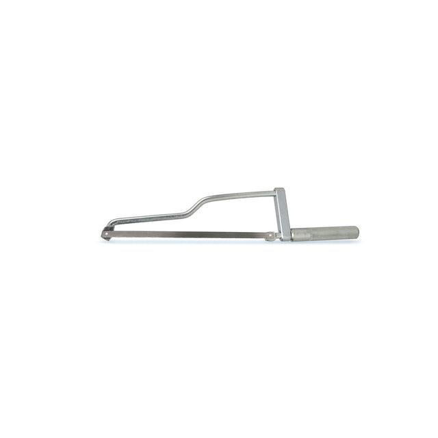 LENOX 6" Close Quarter™ Hand Hacksaw - Mississauga Hardware Centre Inc