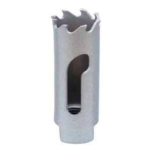 LENOX LXAH31 Speed Slot® Carbide Tipped Hole Saw 25mm / 1" - Mississauga Hardware Centre Inc