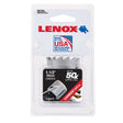 LENOX LXAH3112 Speed Slot® Carbide Tipped Hole Saw 38mm / 1 - 1/2" - Mississauga Hardware Centre Inc