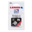 LENOX LXAH3134 Speed Slot® Carbide Tipped Hole Saw 44mm / 1 - 3/4" - Mississauga Hardware Centre Inc