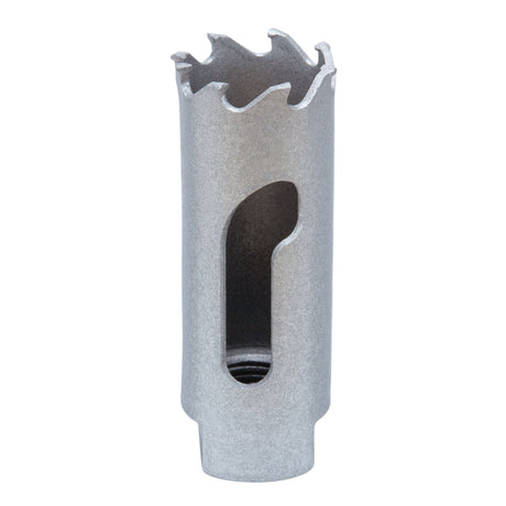 LENOX LXAH334 Speed Slot® Carbide Tipped Hole Saw 19mm / 3/4" - Mississauga Hardware Centre Inc