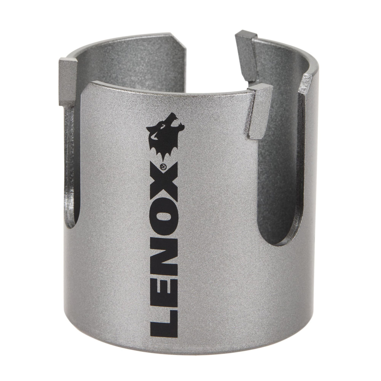 LENOX LXAH429162 | 2 9/16 in Multi - Material Carbide Tipped Hole Saws - Mississauga Hardware Centre Inc